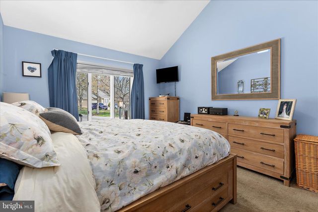 2820 PENNYPOND LN N, Annapolis, MD 21401