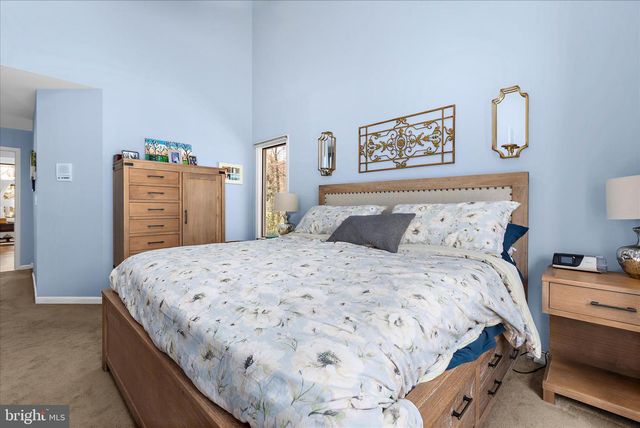 2820 PENNYPOND LN N, Annapolis, MD 21401