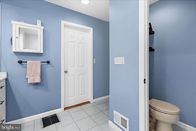 2820 PENNYPOND LN N, Annapolis, MD 21401