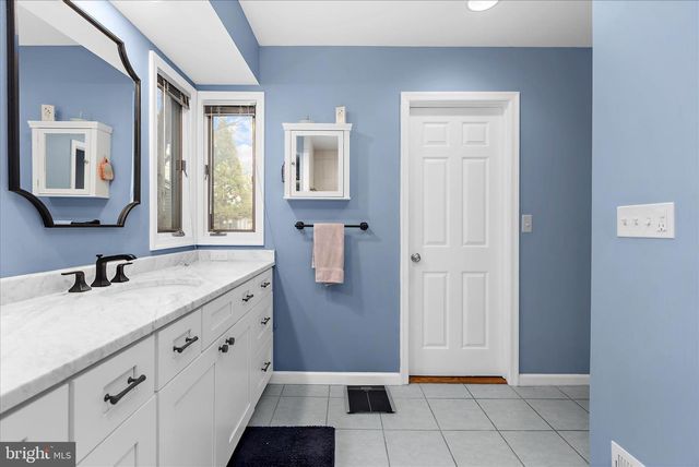 2820 PENNYPOND LN N, Annapolis, MD 21401