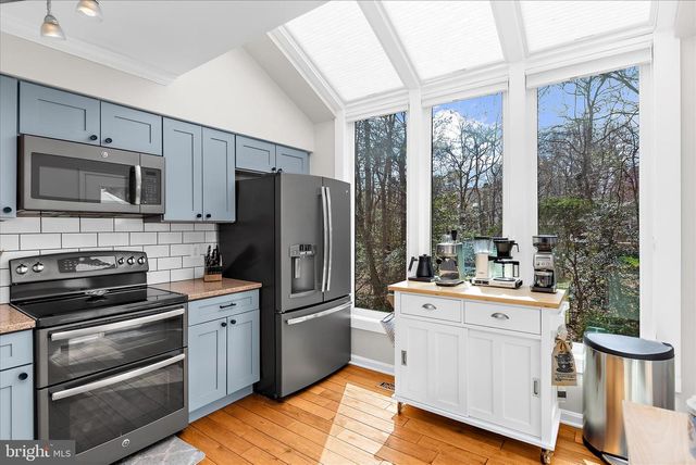2820 PENNYPOND LN N, Annapolis, MD 21401