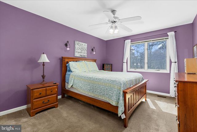 2820 PENNYPOND LN N, Annapolis, MD 21401