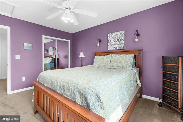 2820 PENNYPOND LN N, Annapolis, MD 21401