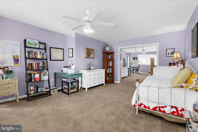2820 PENNYPOND LN N, Annapolis, MD 21401