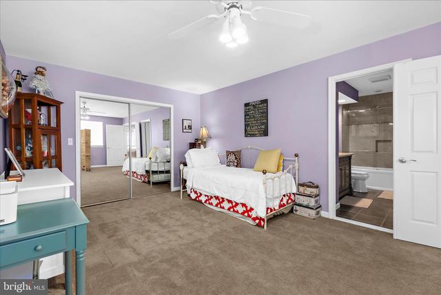2820 PENNYPOND LN N, Annapolis, MD 21401