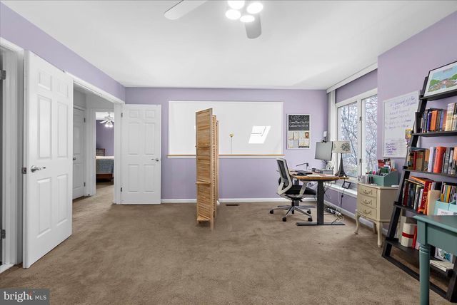 2820 PENNYPOND LN N, Annapolis, MD 21401