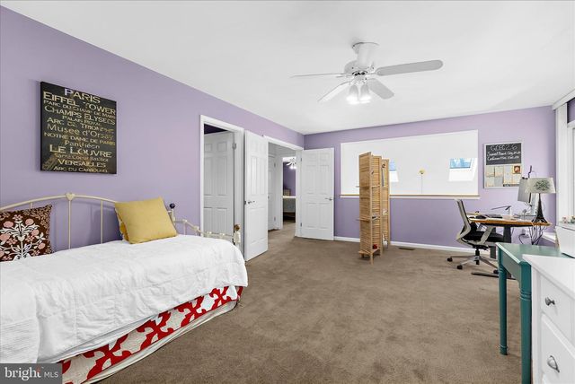 2820 PENNYPOND LN N, Annapolis, MD 21401