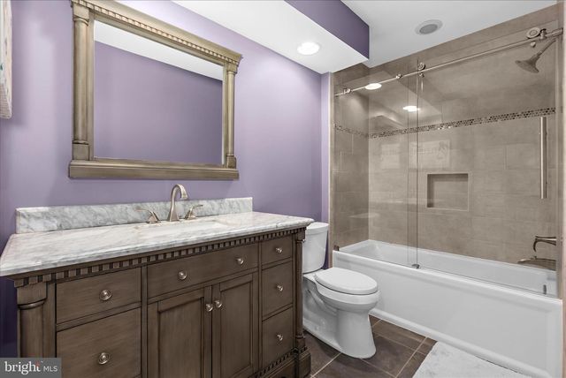 2820 PENNYPOND LN N, Annapolis, MD 21401