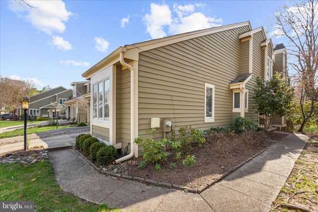 2820 PENNYPOND LN N, Annapolis, MD 21401
