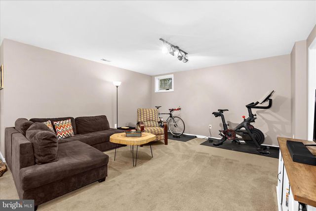 2820 PENNYPOND LN N, Annapolis, MD 21401