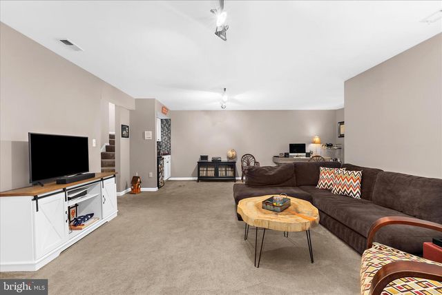 2820 PENNYPOND LN N, Annapolis, MD 21401