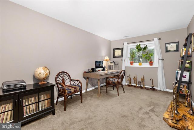 2820 PENNYPOND LN N, Annapolis, MD 21401