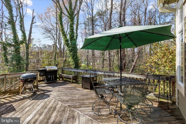 2820 PENNYPOND LN N, Annapolis, MD 21401
