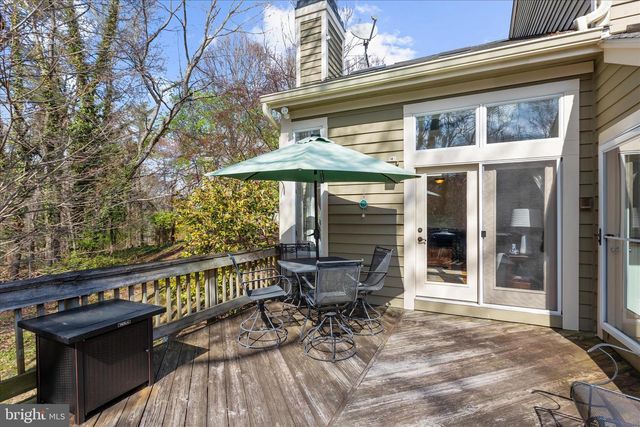 2820 PENNYPOND LN N, Annapolis, MD 21401