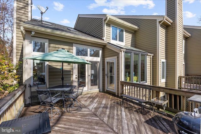 2820 PENNYPOND LN N, Annapolis, MD 21401