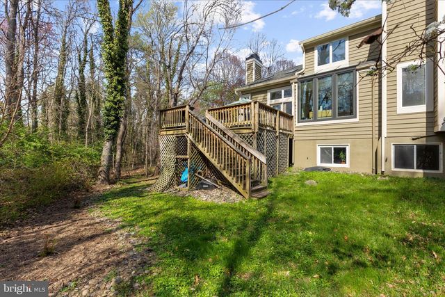2820 PENNYPOND LN N, Annapolis, MD 21401