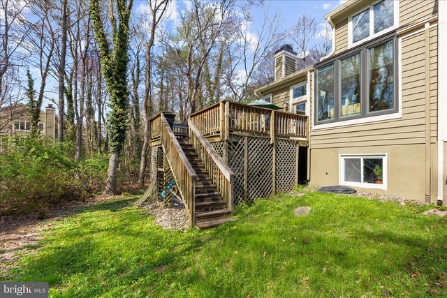 2820 PENNYPOND LN N, Annapolis, MD 21401