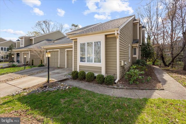 2820 PENNYPOND LN N, Annapolis, MD 21401