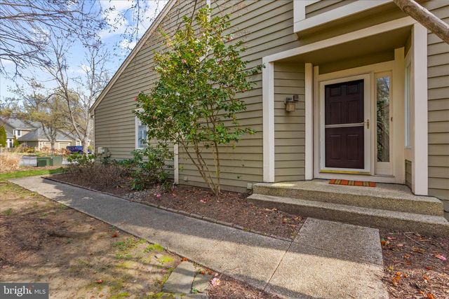 2820 PENNYPOND LN N, Annapolis, MD 21401