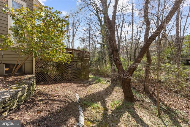 2820 PENNYPOND LN N, Annapolis, MD 21401