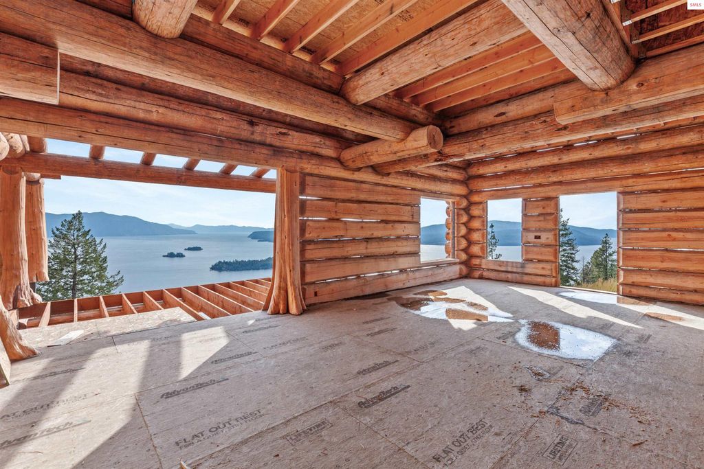 NNA Auxor Road, Hope, ID 83836 photo 11