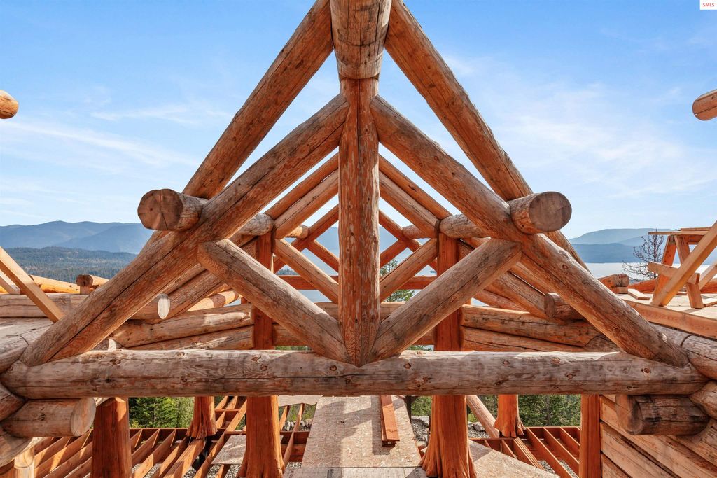 NNA Auxor Road, Hope, ID 83836 photo 13