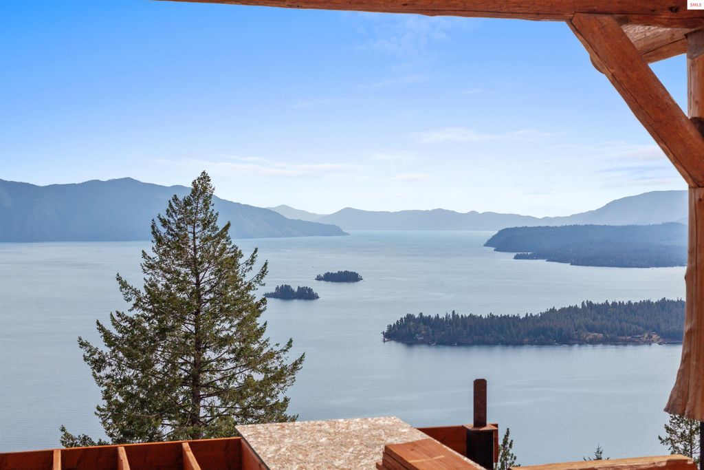 NNA Auxor Road, Hope, ID 83836 photo 18