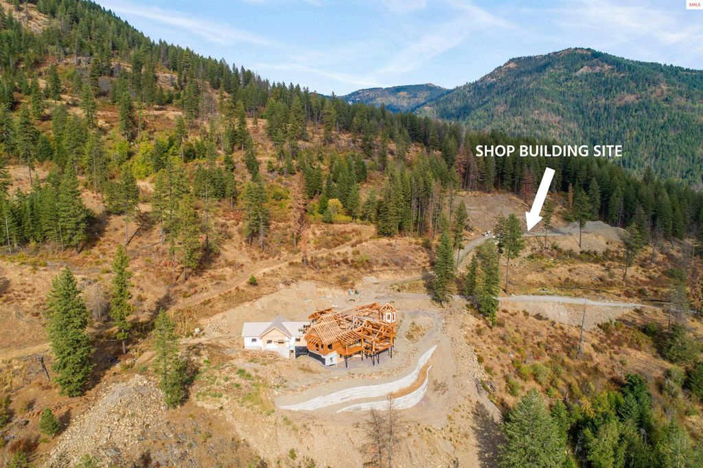 NNA Auxor Road, Hope, ID 83836 photo 19