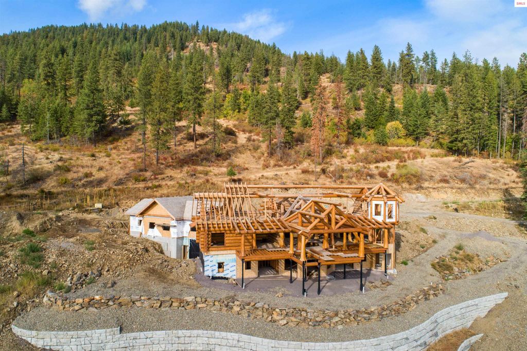 NNA Auxor Road, Hope, ID 83836 photo 20