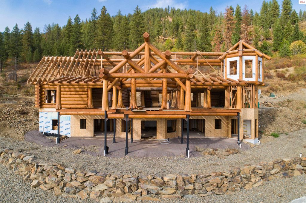 NNA Auxor Road, Hope, ID 83836 photo 7