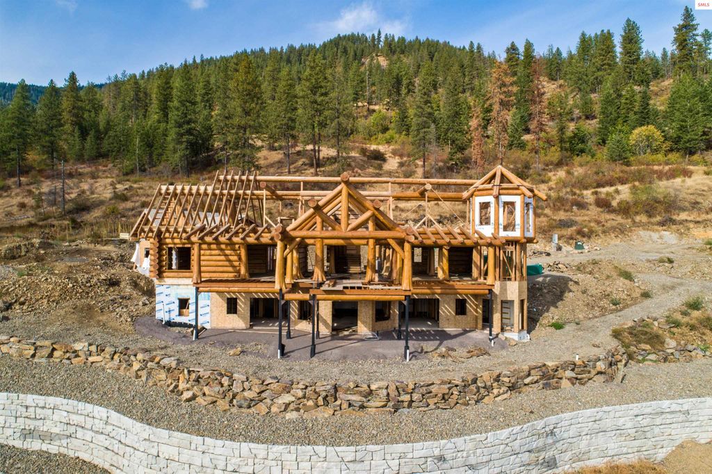 NNA Auxor Road, Hope, ID 83836 photo 8