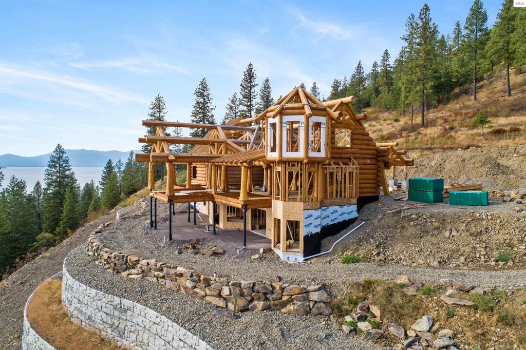 NNA Auxor Road, Hope, ID 83836 photo 9