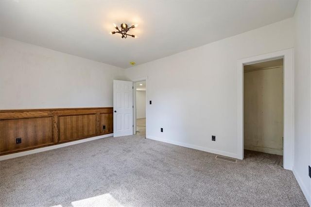 106 S Jeffreys Street, Pleasant Hill, MO 64080