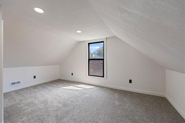 106 S Jeffreys Street, Pleasant Hill, MO 64080