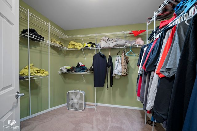 1212 Southcreek Drive, Manteno, IL 60950