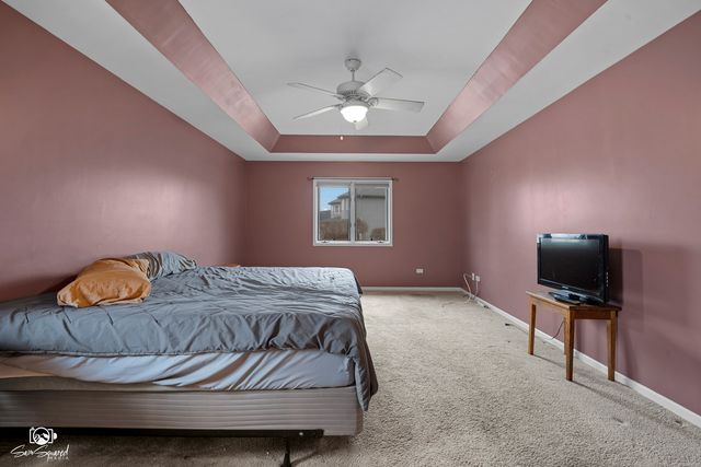 1212 Southcreek Drive, Manteno, IL 60950