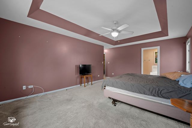 1212 Southcreek Drive, Manteno, IL 60950