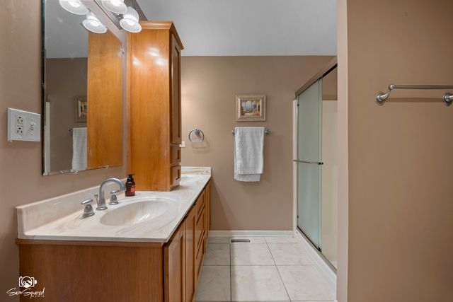 1212 Southcreek Drive, Manteno, IL 60950