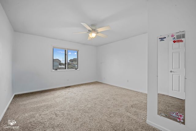 1212 Southcreek Drive, Manteno, IL 60950