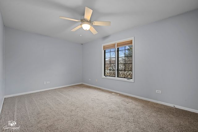 1212 Southcreek Drive, Manteno, IL 60950