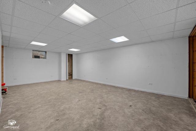 1212 Southcreek Drive, Manteno, IL 60950