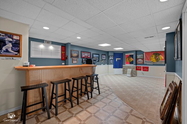 1212 Southcreek Drive, Manteno, IL 60950