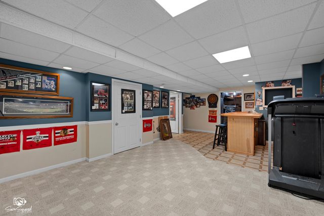 1212 Southcreek Drive, Manteno, IL 60950