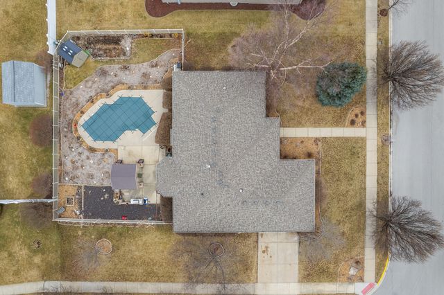 1212 Southcreek Drive, Manteno, IL 60950