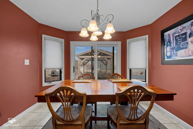 1212 Southcreek Drive, Manteno, IL 60950