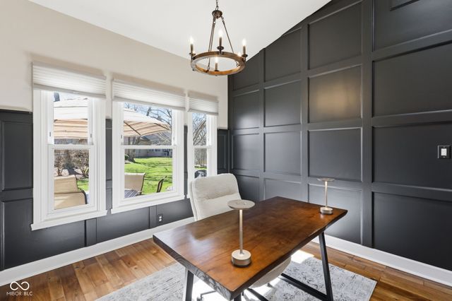 5271 Edward Court, Carmel, IN 46033