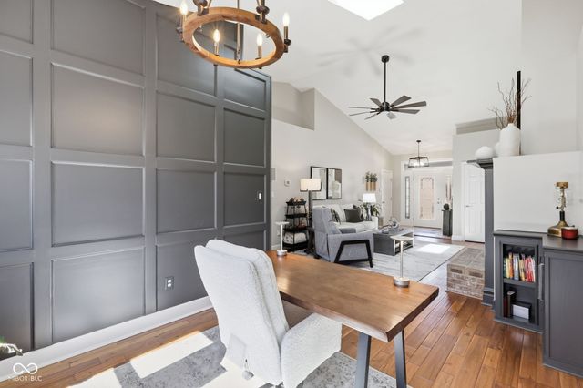 5271 Edward Court, Carmel, IN 46033