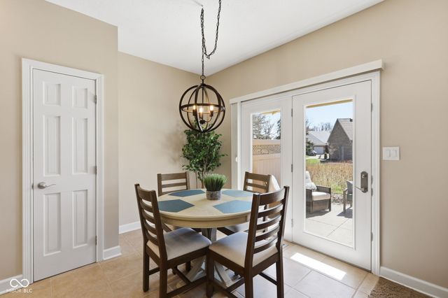 5271 Edward Court, Carmel, IN 46033