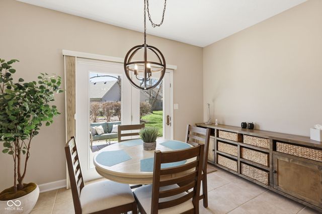 5271 Edward Court, Carmel, IN 46033