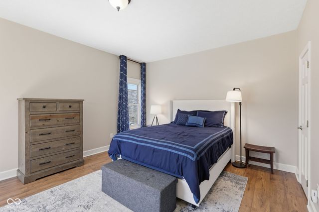 5271 Edward Court, Carmel, IN 46033